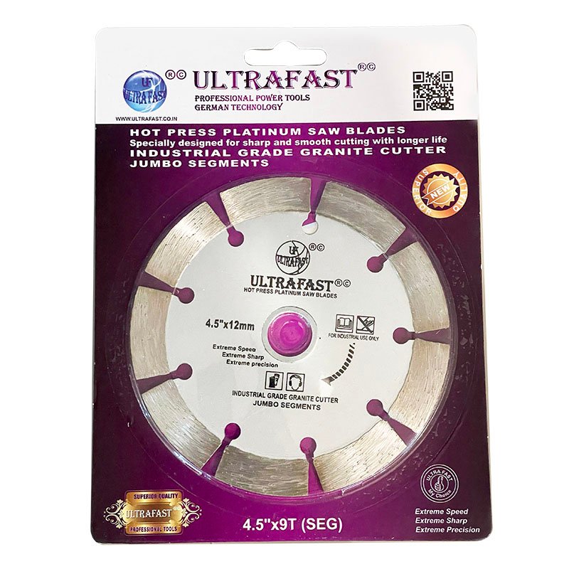 PLATINUM GREY SERIES